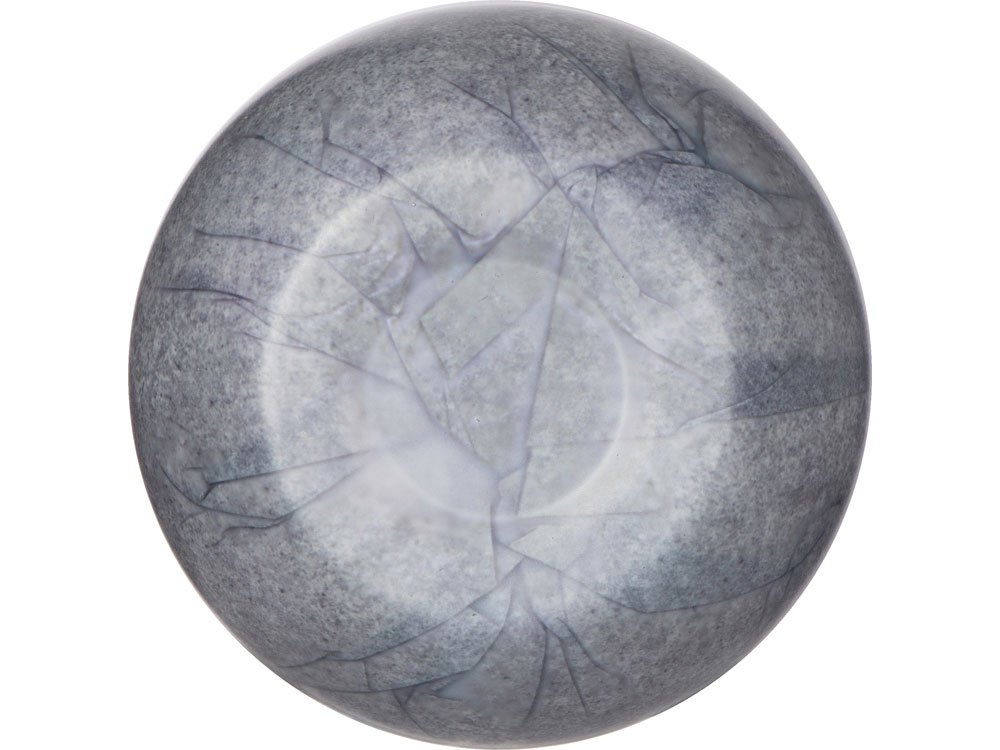 Термос ORB_4
