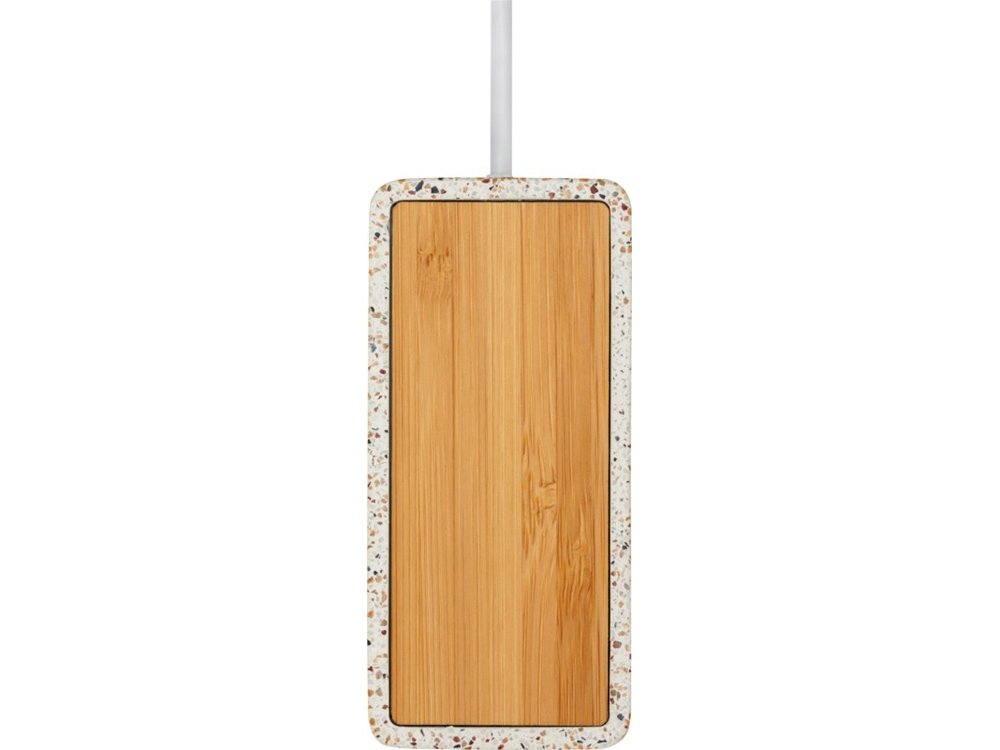 Хаб USB Type-C 2.0 Terrazzo_1