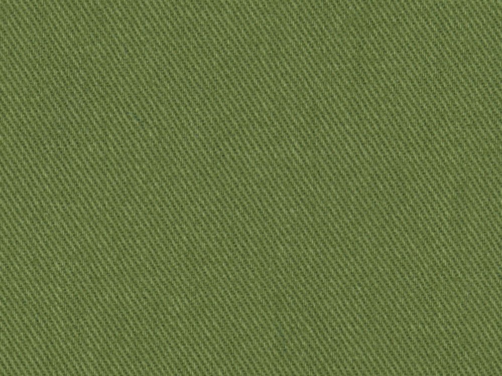 Хлопковый фартук с карманом Delight_8