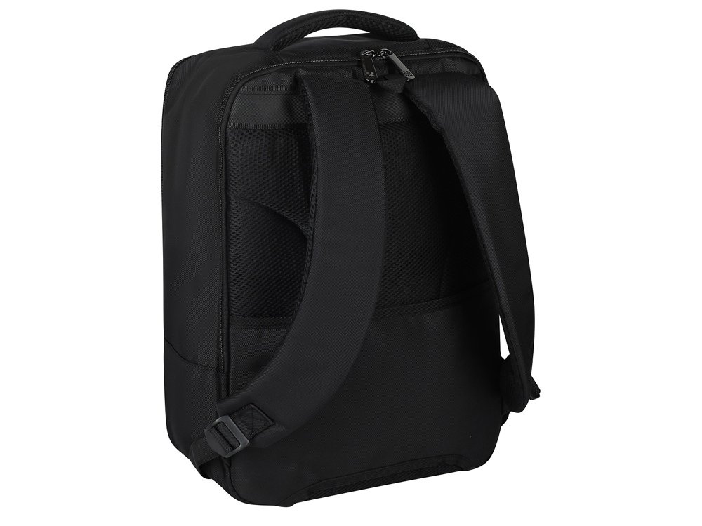 Рюкзак Backpack для ноутбука 14_3