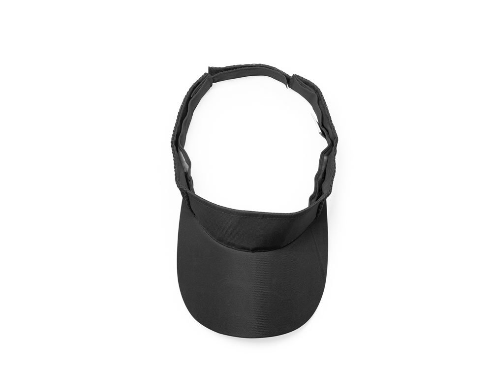Козырек WIZER_1
