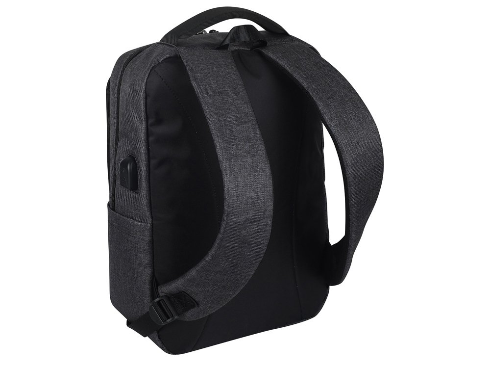Рюкзак Backpack для ноутбука 14_3