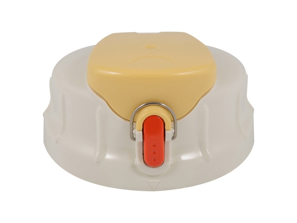 Термос для еды с комбинированным горлом  Thermos FDH-1605_5