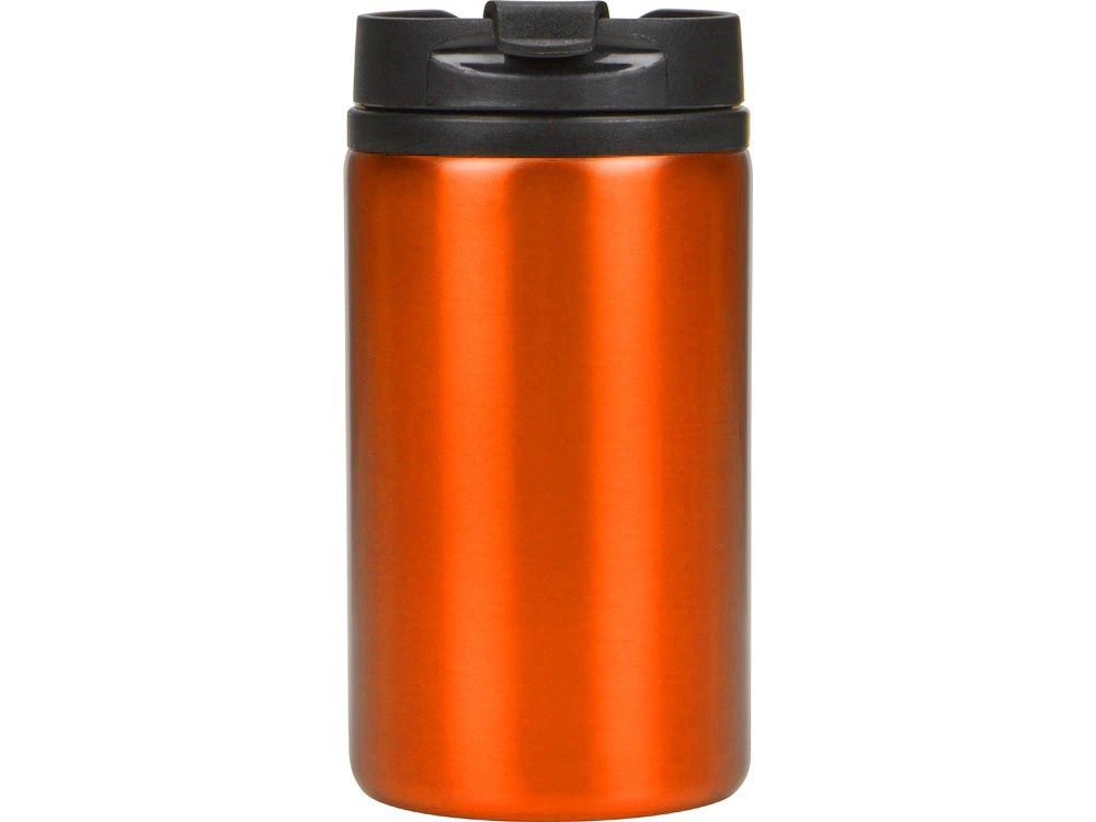 Термокружка Jar_2