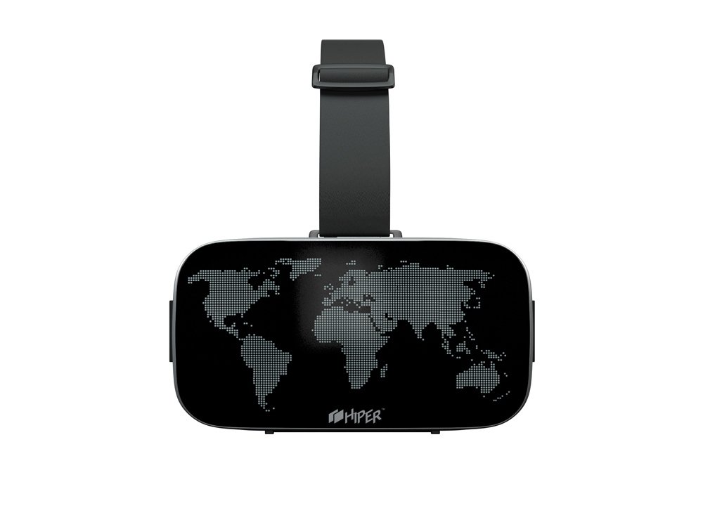 VR-очки VRW_2