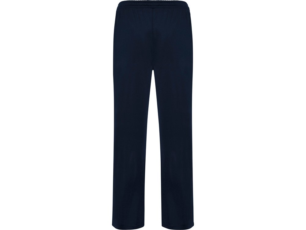 Спортивный костюм Athenas, мужской_3