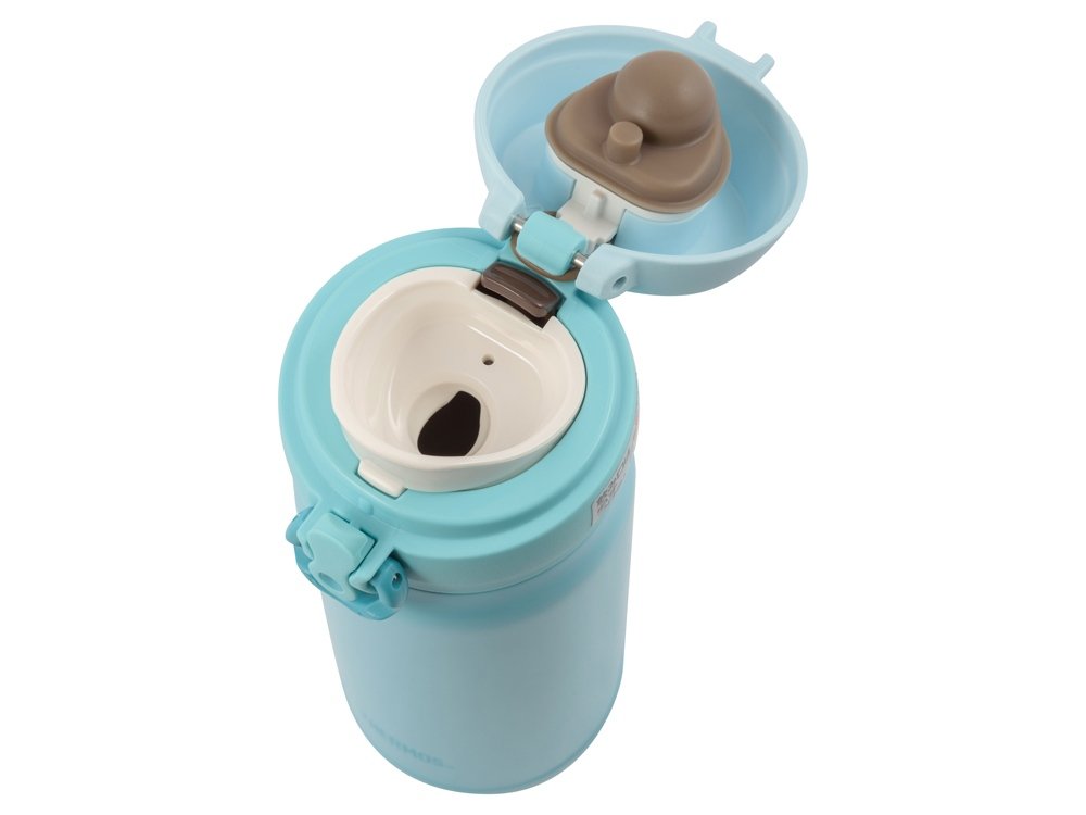Термокружка Thermos JNL-352_1