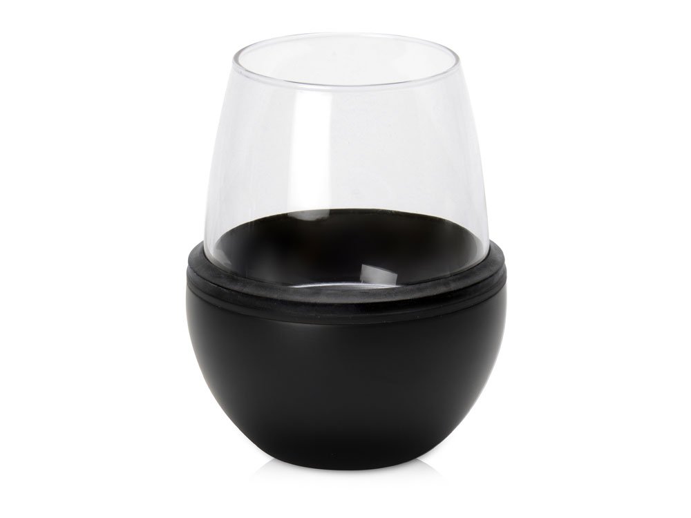 Тумблер для вина WINE KUZIE_4