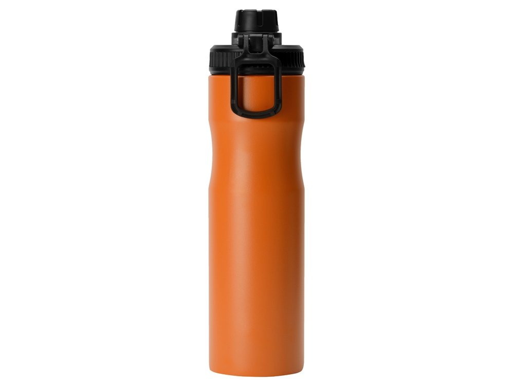Бутылка для воды из стали Supply, 850 мл_7