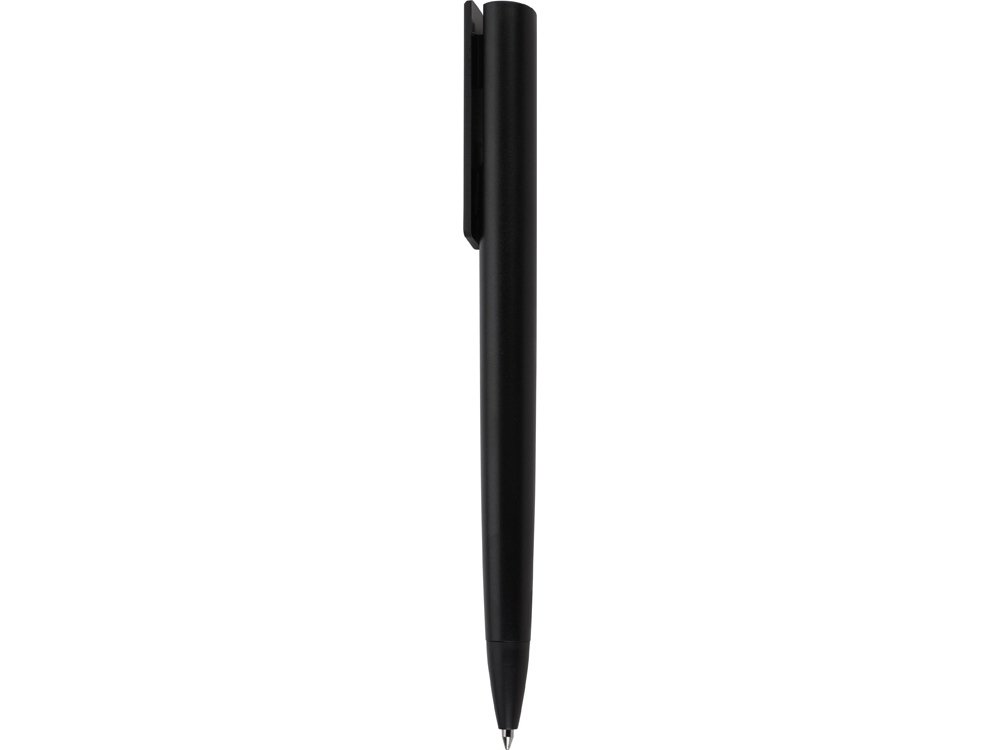 Ручка пластиковая шариковая Taper Solid_2