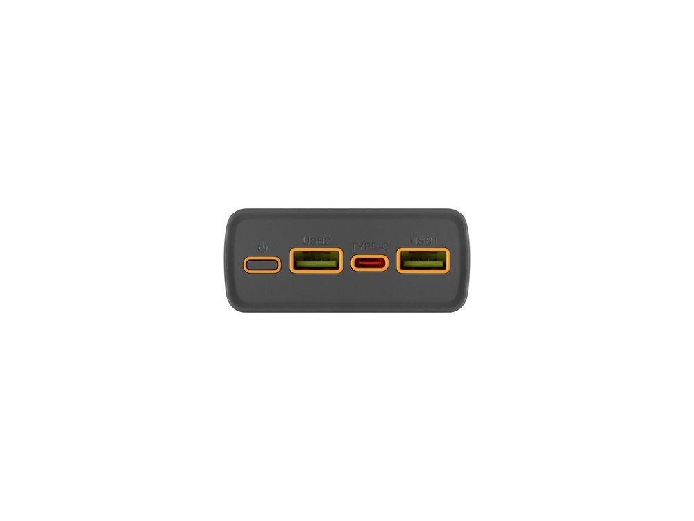 Внешний аккумулятор NEO Steam Max, 20000 mAh_3