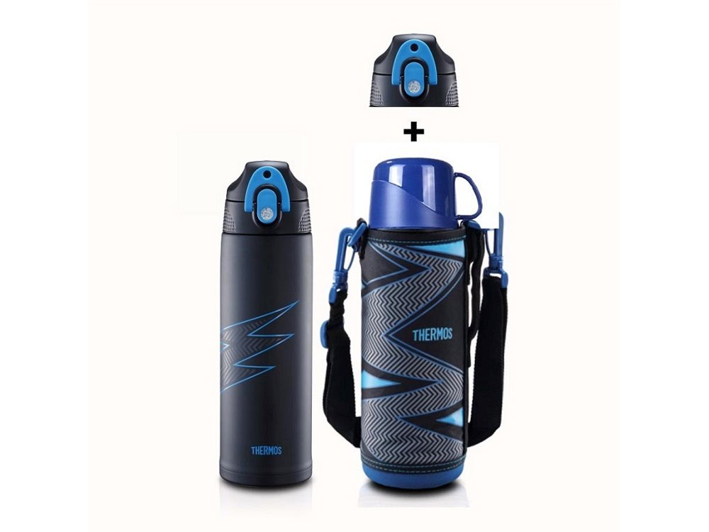 Термос Thermos FFR-1004_3