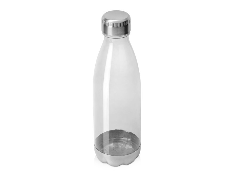 Подарочный набор с термосом и бутылкой Bottle set_3