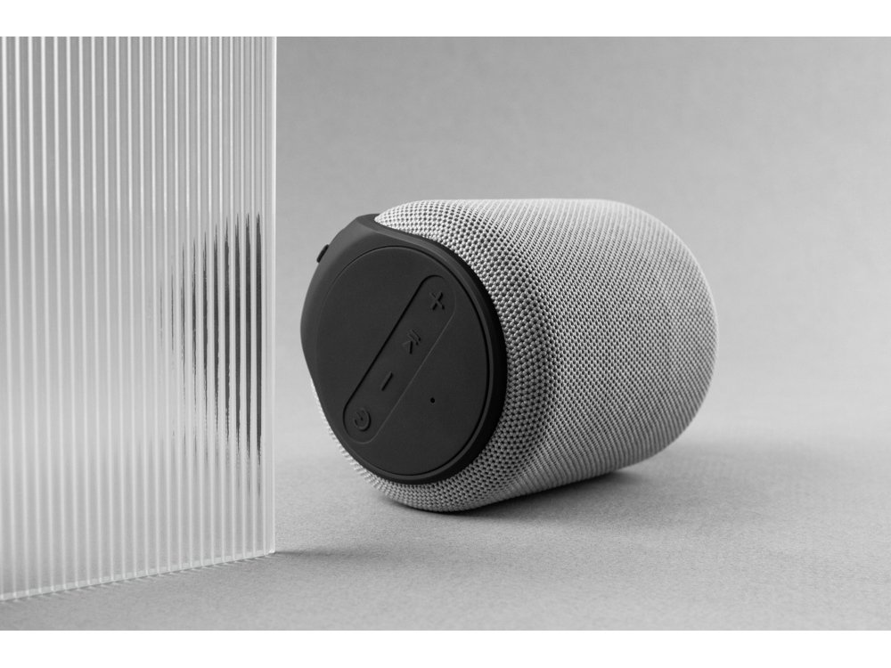 Портативная колонка mySound Clario, 15 Вт_9