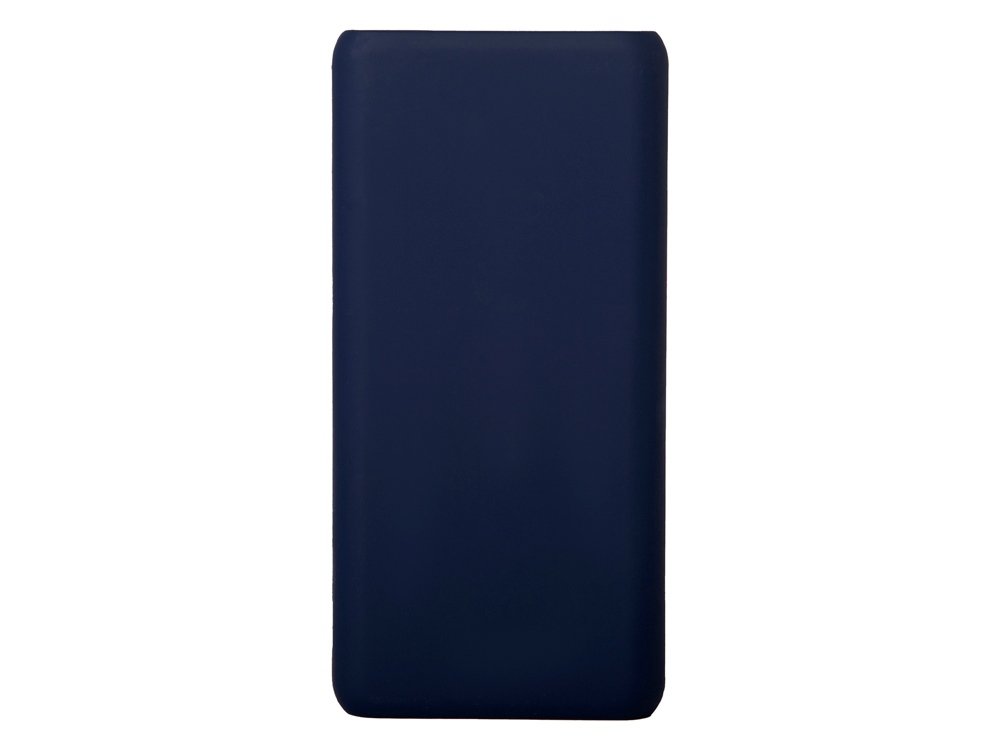Внешний беспроводной аккумулятор c QC/PD Reload, 10000 mAh_4