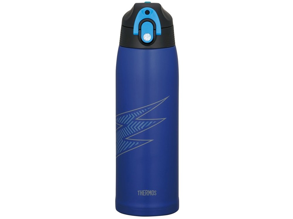 Термос Thermos FFR-1004_2