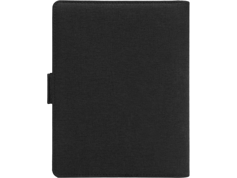 Органайзер с беспроводной зарядкой Powernote, 5000 mAh_11