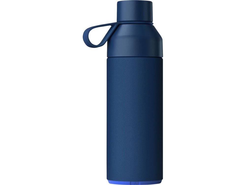 Бутылка для воды Ocean Bottle, 500 мл_1