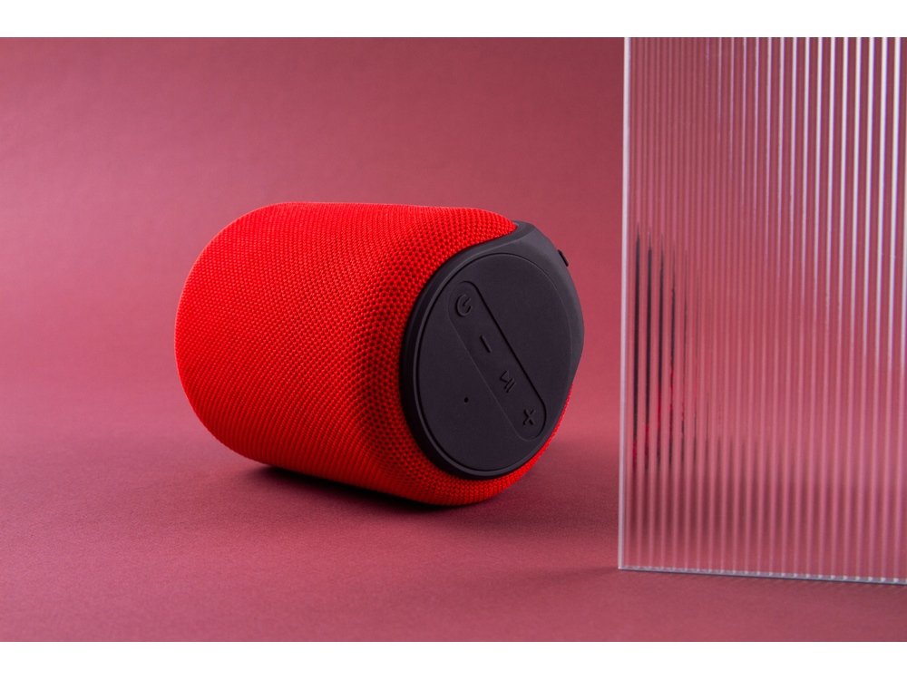 Портативная колонка mySound Clario, 15 Вт_8