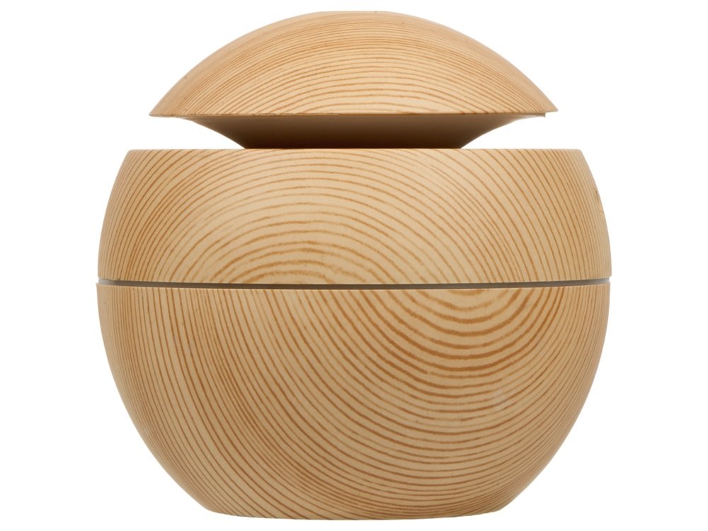USB Увлажнитель воздуха Bamboo_2