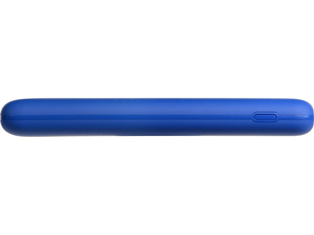 Внешний беспроводной аккумулятор с подсветкой лого Reserve X, 8000 mAh_7