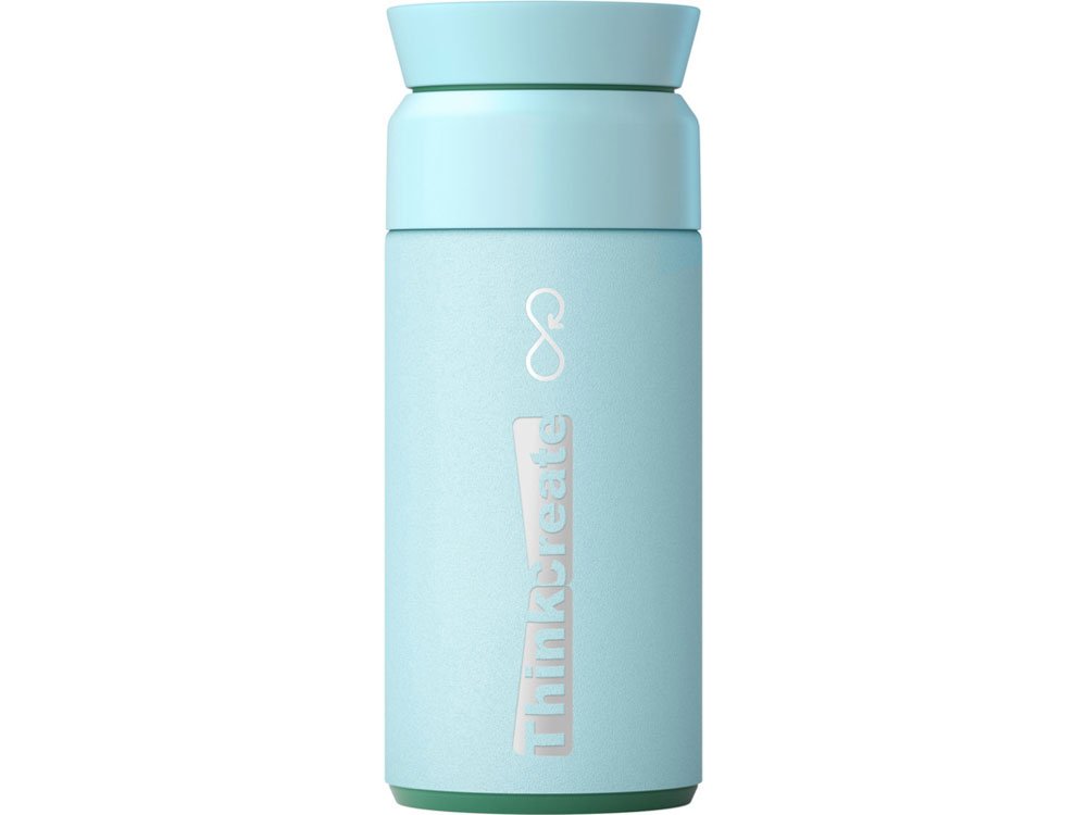 Термос Ocean Bottle_2