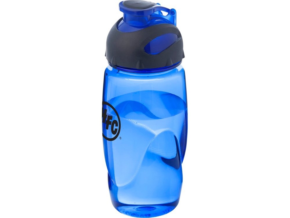 Бутылка спортивная Gobi_4