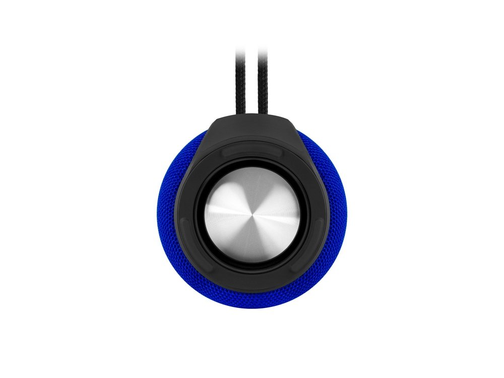 Портативная колонка mySound Clario, 15 Вт_2