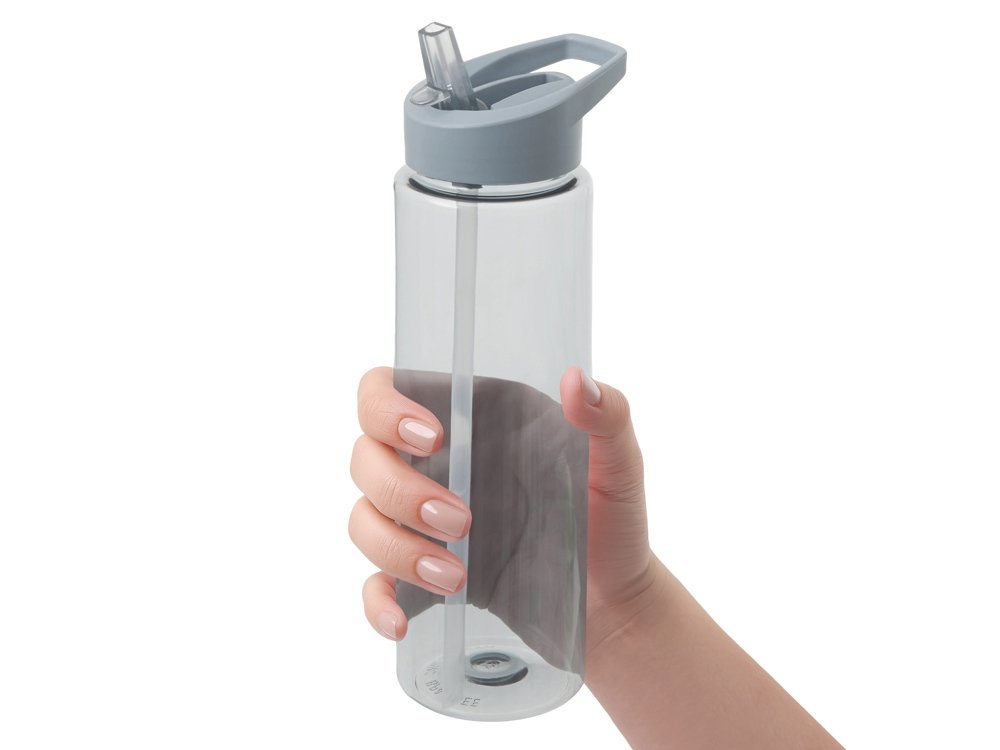 Бутылка для воды Speedy_4