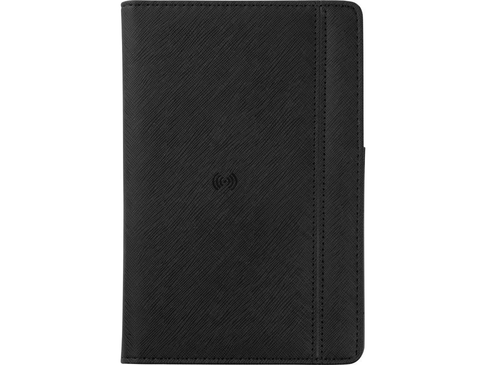Органайзер с функцией беспроводной зарядки Manner, 5000 mAh_1