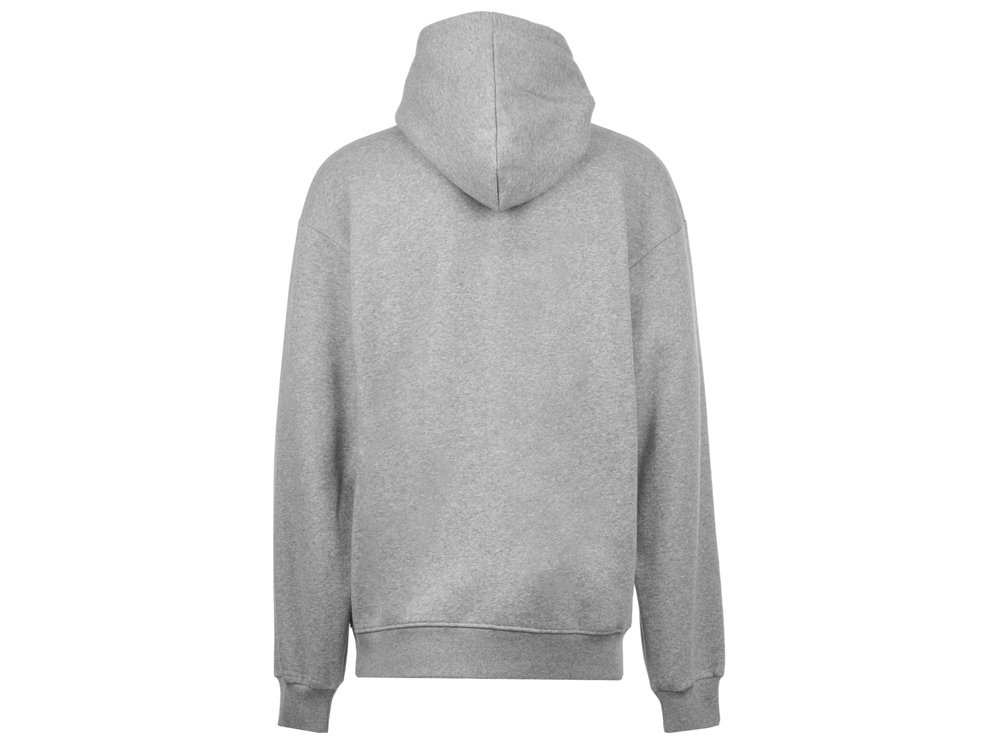 Худи Hamburg, унисекс_11