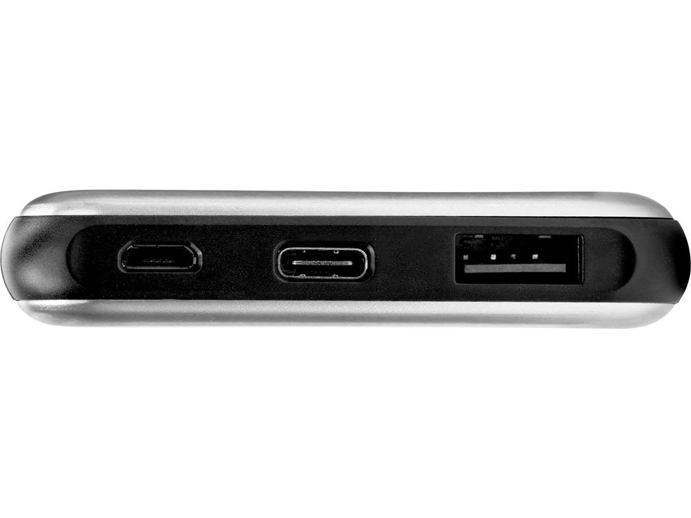 Внешний аккумулятор Forge, 10000 mAh_3