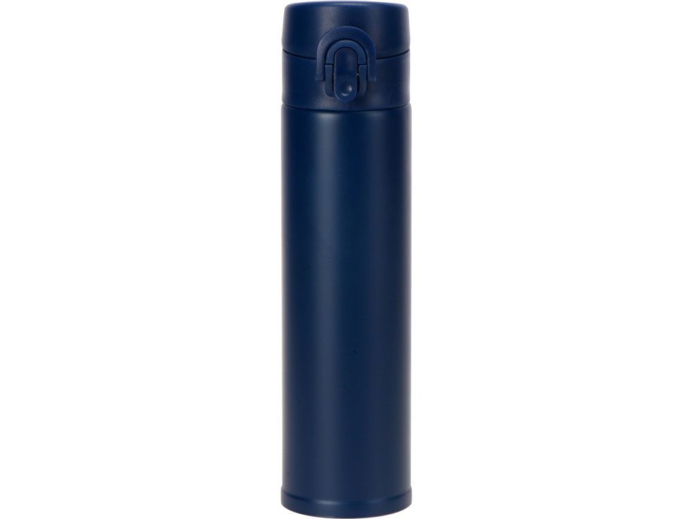 Вакуумная герметичная термокружка Inter_3