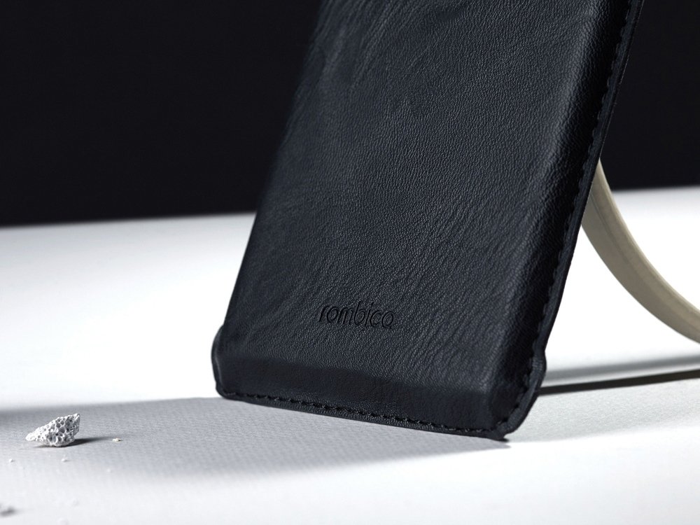 Внешний аккумулятор NEO AX120L Quick, 12000 mAh_11