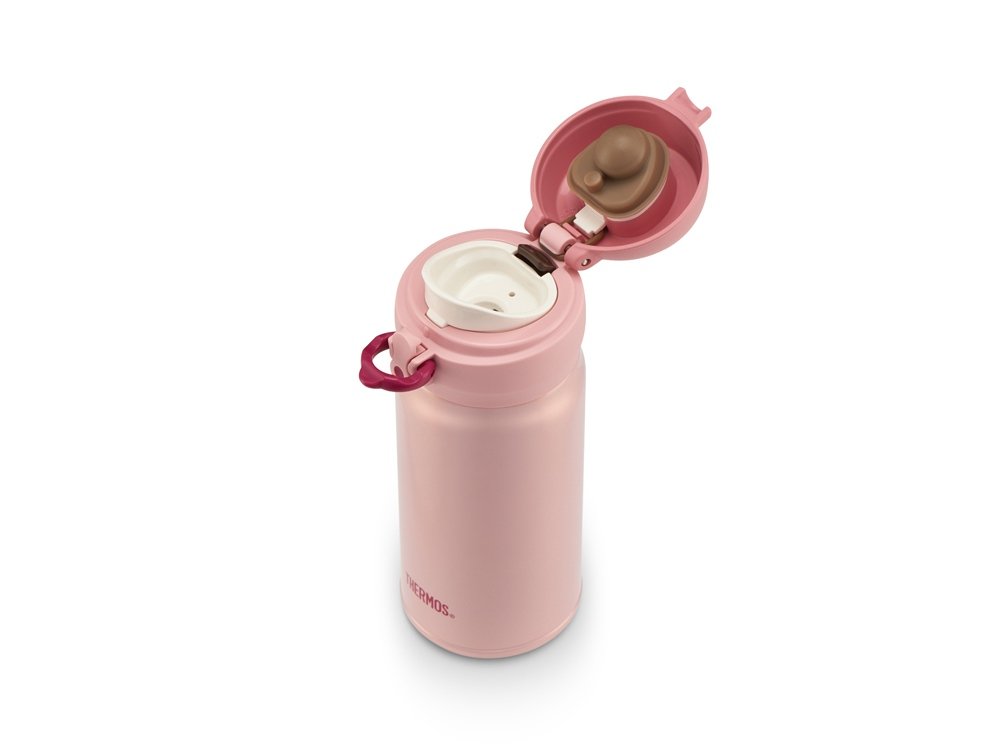 Термокружка Thermos JNL-352_2