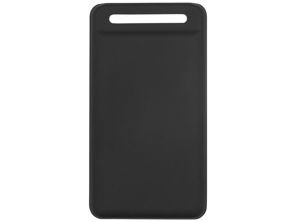 Беспроводной внешний аккумулятор Airbank, 10000 mAh_5