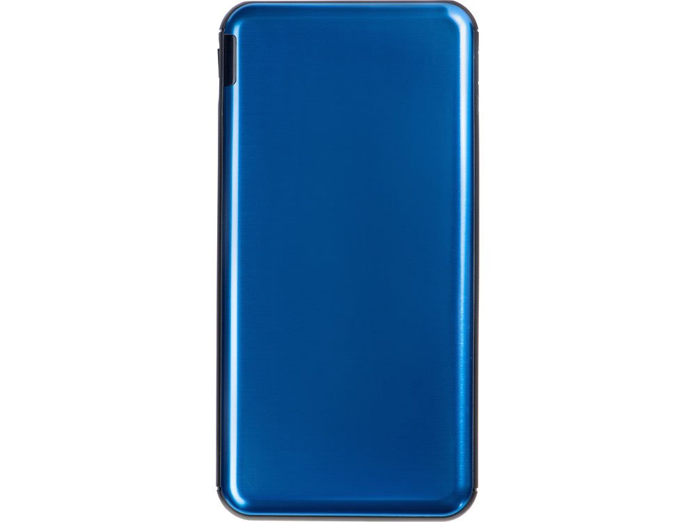 Внешний аккумулятор Forge, 10000 mAh_1