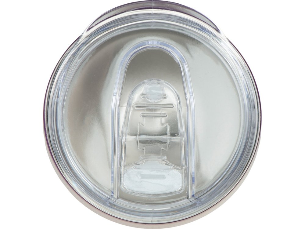 Термокружка Vacuum mug C1, soft touch, 370 мл_3