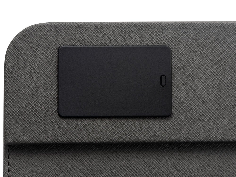 Многофункциональный коврик для мыши Multi Pad с беспроводной зарядкой и LCD экраном, 10 Вт_9