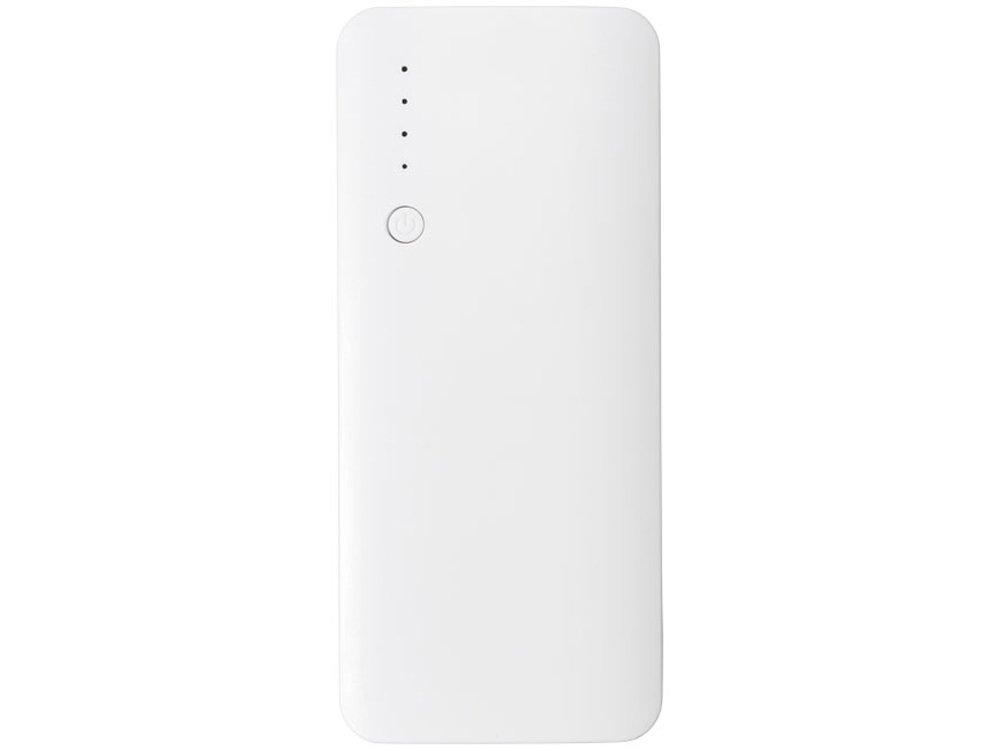 Портативное зарядное устройство, 10000 mAh_4