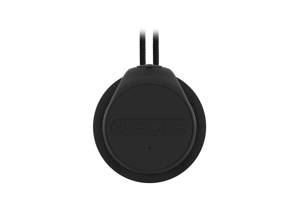 Портативная колонка mySound Clario, 15 Вт_1