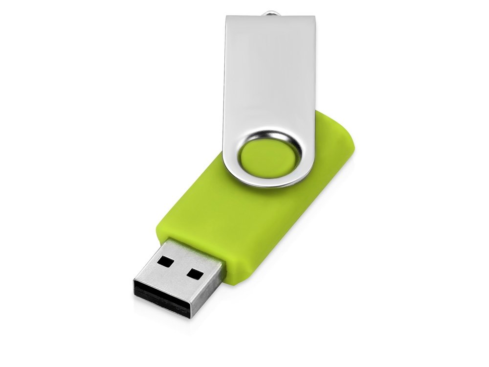 USB-флешка на 8 Гб Квебек_1