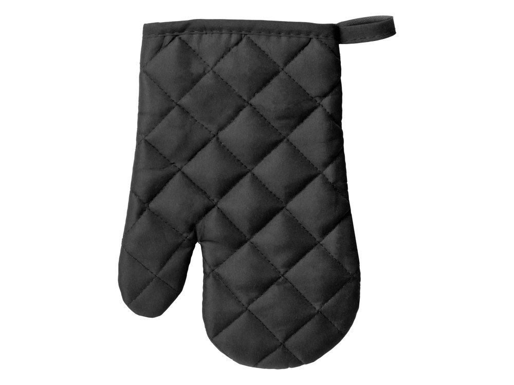 Набор для выпечки Canele_6