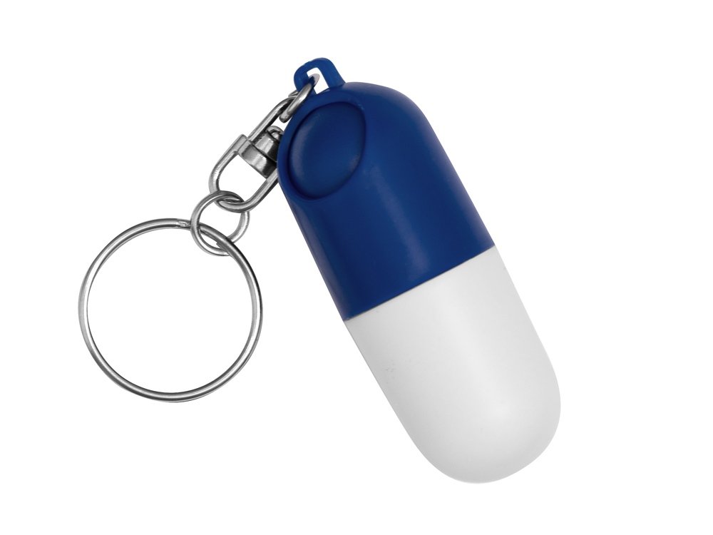 Таблетница Capsule_3