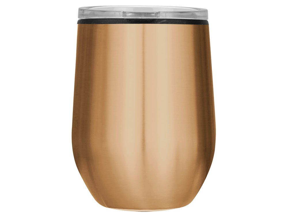 Термокружка Pot_4