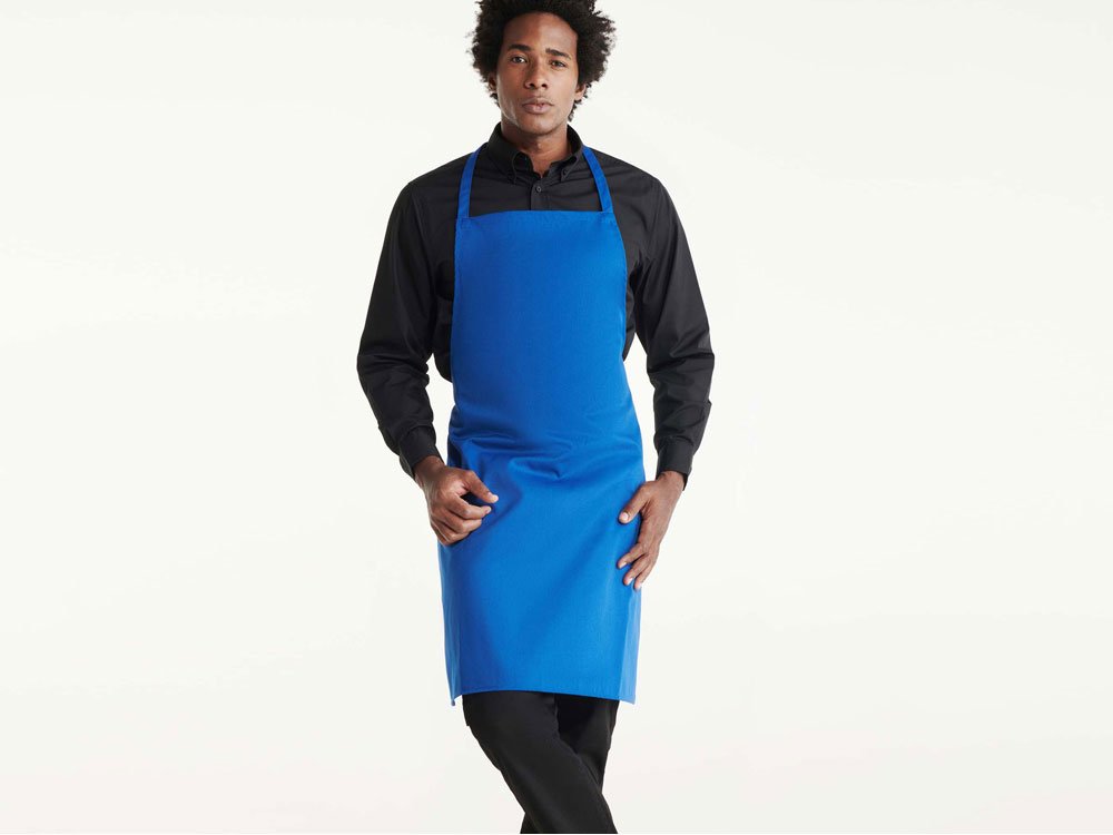 Фартук Ramsay_2
