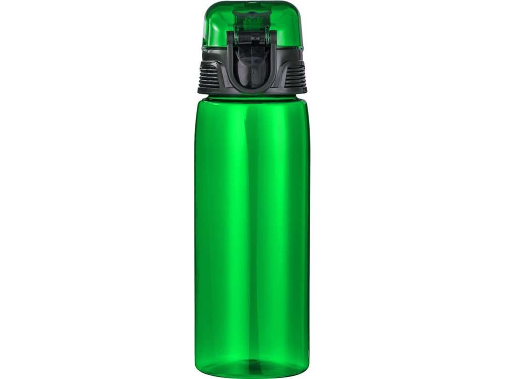 Бутылка для воды Buff, тритан, 700 мл_4