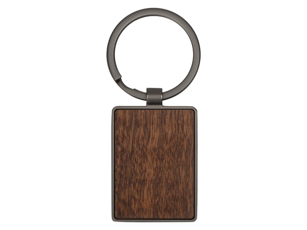 Брелок Timber_1