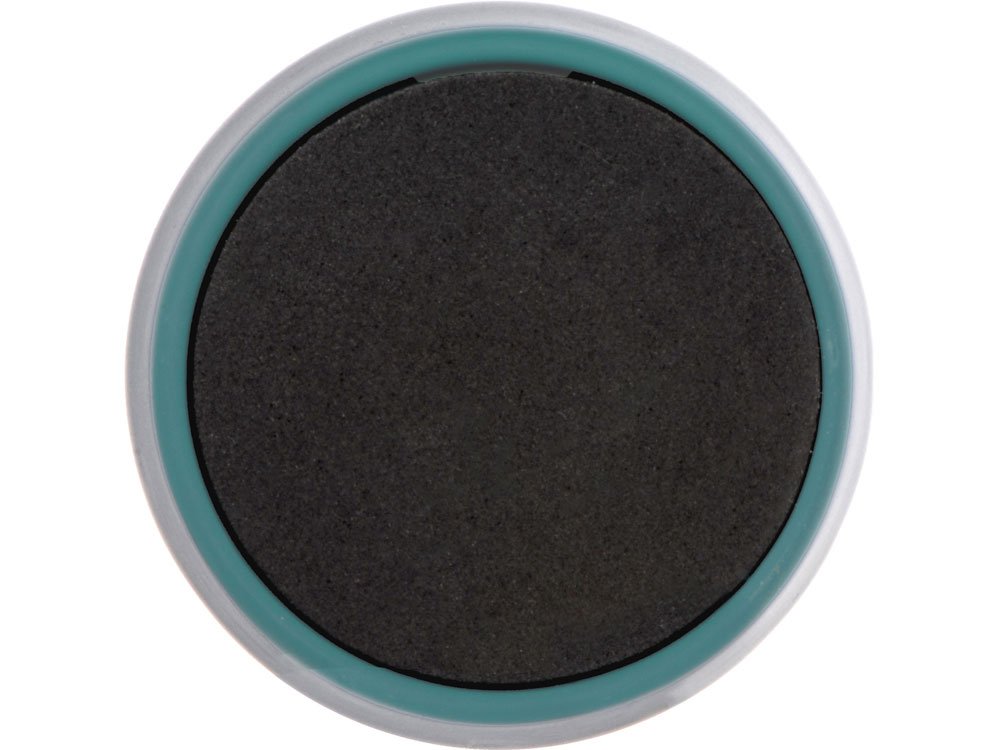 Термокружка Mony Steel soft-touch_6