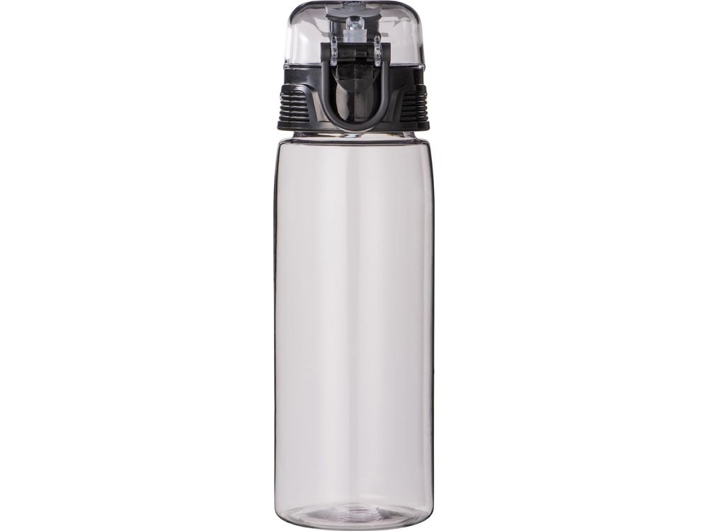 Бутылка для воды Buff, тритан, 700 мл_4